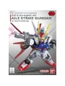 Gundam: SD Ex Aile Strike de Bandai en Bandai | La Cueva Roja