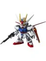 Gundam: SD Ex Aile Strike de Bandai en Bandai | La Cueva Roja
