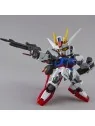 Gundam: SD Ex Aile Strike de Bandai en Bandai | La Cueva Roja