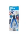 BandaiSpirits Build UP Nipper Alicates Azul de Bandai en Herramientas | La Cueva Roja