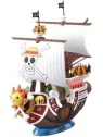 One Piece Model Kit: Grand Ship Collection – Thousand Sunny de Bandai en Bandai | La Cueva Roja