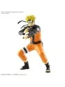 Naruto Model Kit: EG Uzumaki Naruto 3L de Bandai en Bandai | La Cueva Roja