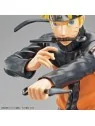 Naruto Model Kit: EG Uzumaki Naruto 3L de Bandai en Bandai | La Cueva Roja
