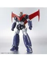 Mazinger Z: 1/144 – HG Great Mazinger Infinity Ver de Bandai en Bandai | La Cueva Roja