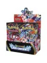Pokemon TCG: Caos Creciente – Booster Box (36 Sobres) ESP de Bandai en Pokemon TCG | La Cueva Roja
