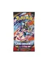 Sobre Pokemon TCG: Caos Creciente (ESP) de Bandai en Pokemon TCG | La Cueva Roja