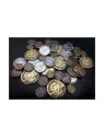 Monedas Romanas de MasQueOca en Otros | La Cueva Roja