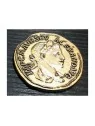 Monedas Romanas de MasQueOca en Otros | La Cueva Roja