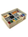 Caverna - Inserto de Folded Space en Insertos | La Cueva Roja