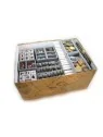 Gloomhaven - Inserto de Folded Space en Insertos | La Cueva Roja