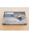 LCG: Living Card Games - Caja Grande - Inserto de Folded Space en Insertos | La Cueva Roja