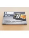Viticulture Essential Edition - Inserto de Folded Space en Insertos | La Cueva Roja