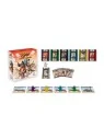 Colt Super Express de Asmodee en Juegos de Tablero | La Cueva Roja