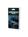 Arkham Horror LCG: Una Luz en la Niebla de Fantasy Flight Games en Juegos de Cartas | La Cueva Roja