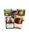 Arkham Horror LCG: Hacia el Remolino de Fantasy Flight Games en Juegos de Cartas | La Cueva Roja