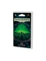 Arkham Horror LCG: Hacia el Remolino de Fantasy Flight Games en Juegos de Cartas | La Cueva Roja
