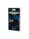 Arkham Horror LCG: Horror a Toda Máquina de Fantasy Flight Games en Juegos de Cartas | La Cueva Roja
