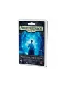 Arkham Horror LCG: Maquinaciones por el Tiempo de Fantasy Flight Games en Juegos de Cartas | La Cueva Roja
