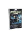 Arkham Horror LCG: La Guerra de los Dioses Exteriores de Fantasy Flight Games en Juegos de Cartas | La Cueva Roja