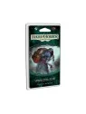 Arkham Horror LCG: Sangre en el Altar de Fantasy Flight Games en Juegos de Cartas | La Cueva Roja