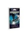 Arkham Horror LCG: Surgen Estrellas Negras de Fantasy Flight Games en Juegos de Cartas | La Cueva Roja