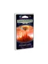Arkham Horror LCG: Penumbrosa Carcosa de Fantasy Flight Games en Juegos de Cartas | La Cueva Roja