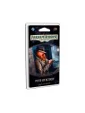 Arkham Horror LCG: Punto sin Retorno de Fantasy Flight Games en Juegos de Cartas | La Cueva Roja