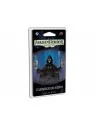 Arkham Horror LCG: La Búsqueda de Kadath de Fantasy Flight Games en Juegos de Cartas | La Cueva Roja