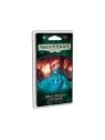 Arkham Horror LCG: Donde Aguarda la Perdición de Fantasy Flight Games en Juegos de Cartas | La Cueva Roja