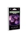 Arkham Horror LCG: Por el Bien Común de Fantasy Flight Games en Juegos de Cartas | La Cueva Roja