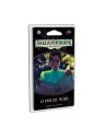 Arkham Horror LCG: La Paga del Pecado de Fantasy Flight Games en Juegos de Cartas | La Cueva Roja