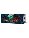 Arkham Horror LCG: Regreso a la Noche de la Fanática de Fantasy Flight Games en Juegos de Cartas | La Cueva Roja