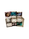 Arkham Horror LCG: Regreso a la Noche de la Fanática de Fantasy Flight Games en Juegos de Cartas | La Cueva Roja