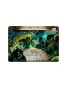Arkham Horror LCG: La Masa que lo Devoraba Todo de Fantasy Flight Games en Juegos de Cartas | La Cueva Roja