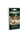 Arkham Horror LCG: Perdidos en el Tiempo y el Espacio de Fantasy Flight Games en Juegos de Cartas | La Cueva Roja