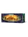 Arkham Horror LCG: Regreso a El Camino a Carcosa de Fantasy Flight Games en Juegos de Cartas | La Cueva Roja