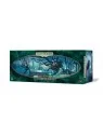 Arkham Horror LCG: Regreso a El legado de Dunwich de Fantasy Flight Games en Juegos de Cartas | La Cueva Roja