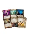 Arkham Horror LCG: Regreso a La Era Olvidada de Fantasy Flight Games en Juegos de Cartas | La Cueva Roja