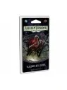 Arkham Horror LCG: Tejedora del Cosmos de Fantasy Flight Games en Juegos de Cartas | La Cueva Roja
