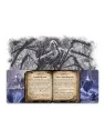 Arkham Horror LCG: Tejedora del Cosmos de Fantasy Flight Games en Juegos de Cartas | La Cueva Roja