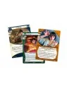 Arkham Horror LCG: El Lado Oscuro de la Luna de Fantasy Flight Games en Juegos de Cartas | La Cueva Roja