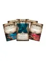 Arkham Horror LCG: El Lado Oscuro de la Luna de Fantasy Flight Games en Juegos de Cartas | La Cueva Roja