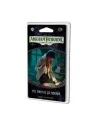 Arkham Horror LCG: Mil Formas de Horror de Fantasy Flight Games en Juegos de Cartas | La Cueva Roja