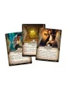 Arkham Horror LCG: Mil Formas de Horror de Fantasy Flight Games en Juegos de Cartas | La Cueva Roja