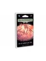 Arkham Horror LCG: En las Garras del Caos de Fantasy Flight Games en Juegos de Cartas | La Cueva Roja