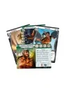 Arkham Horror LCG: Winifred Habbamock - Mazo de Investigador de Fantasy Flight Games en Juegos de Cartas | La Cueva Roja