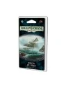 Arkham Horror LCG: Arrecife del Diablo de Fantasy Flight Games en Juegos de Cartas | La Cueva Roja