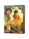 Pandemic: Iberia de Z-Man Games en Juegos de Tablero | La Cueva Roja