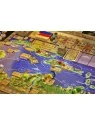 Maracaibo (Tercera Edición) de MasQueOca en Juegos de Tablero | La Cueva Roja