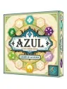 Azul Jardín de la Reina de Plan B Games en Juegos de Tablero | La Cueva Roja